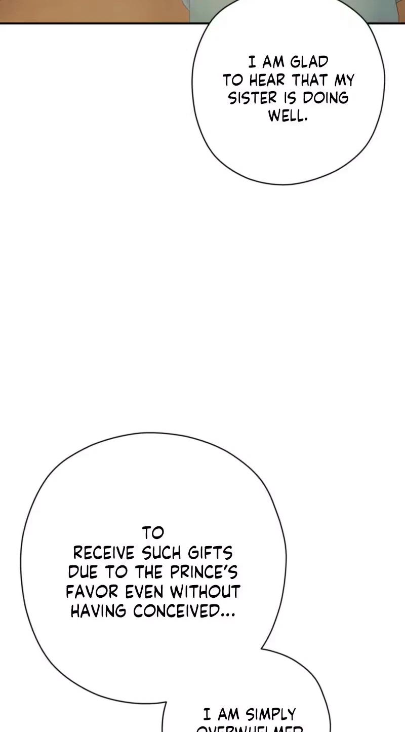 Chapter 26, page 56