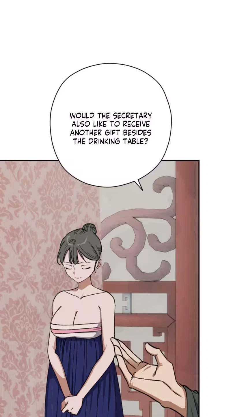 Chapter 26, page 58