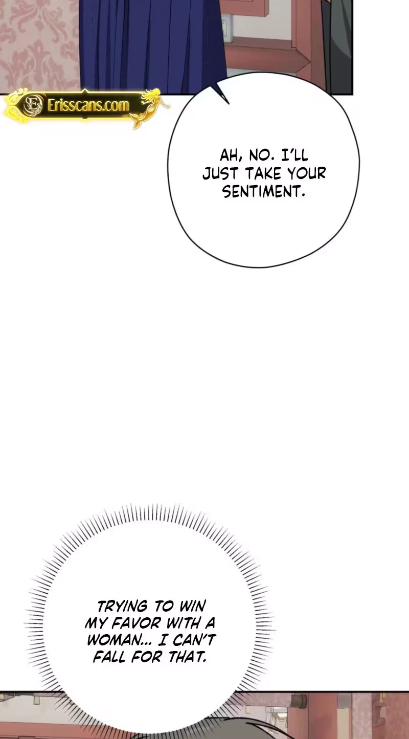 Chapter 26, page 59