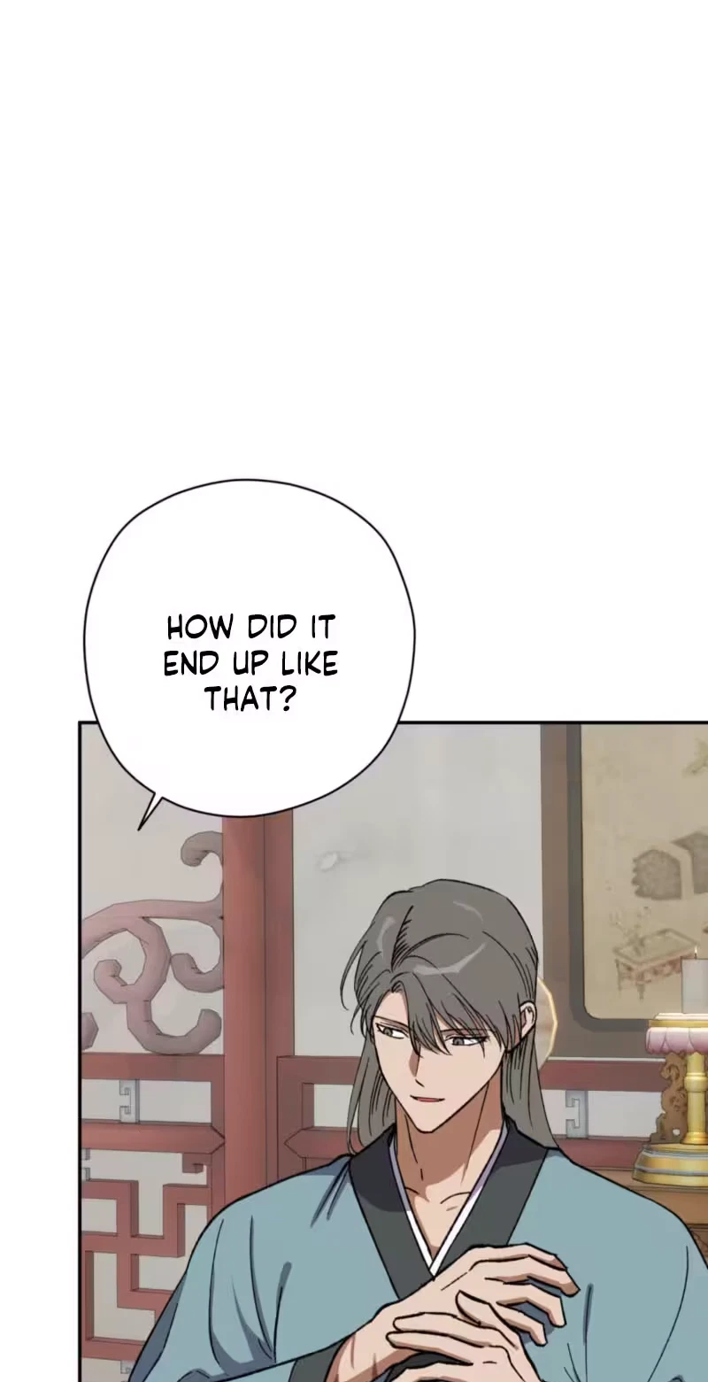 Chapter 26, page 63