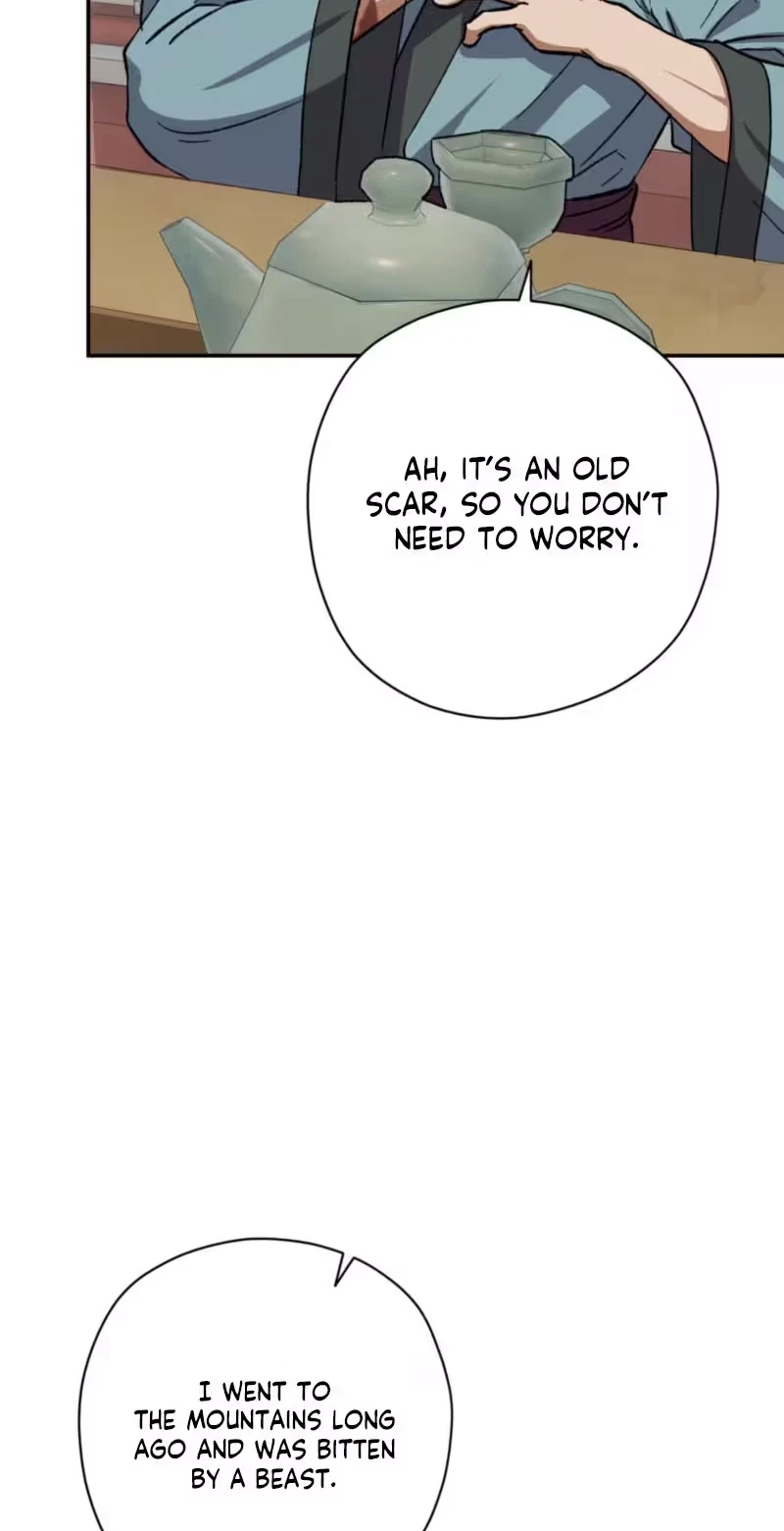 Chapter 26, page 64