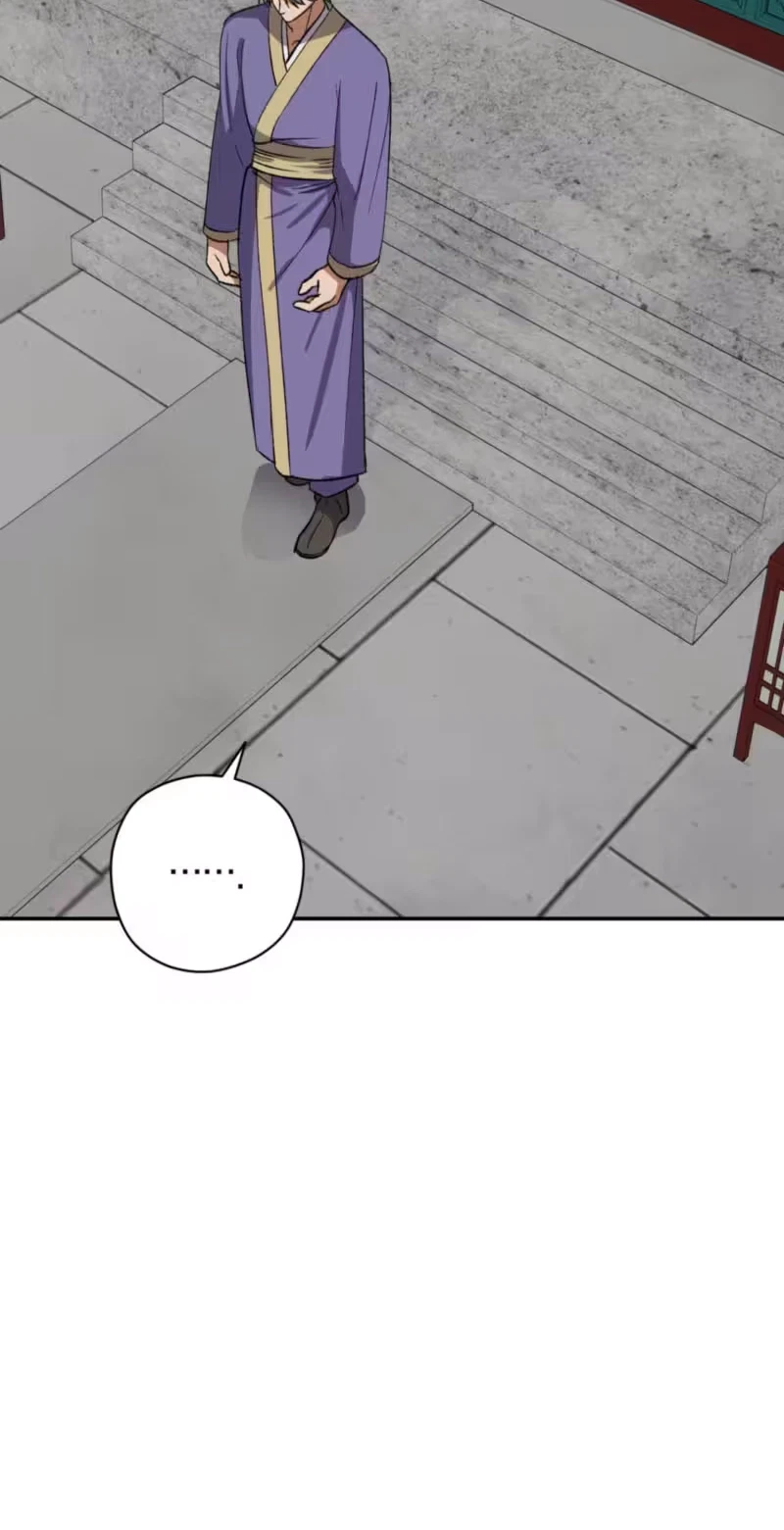 Chapter 26, page 67