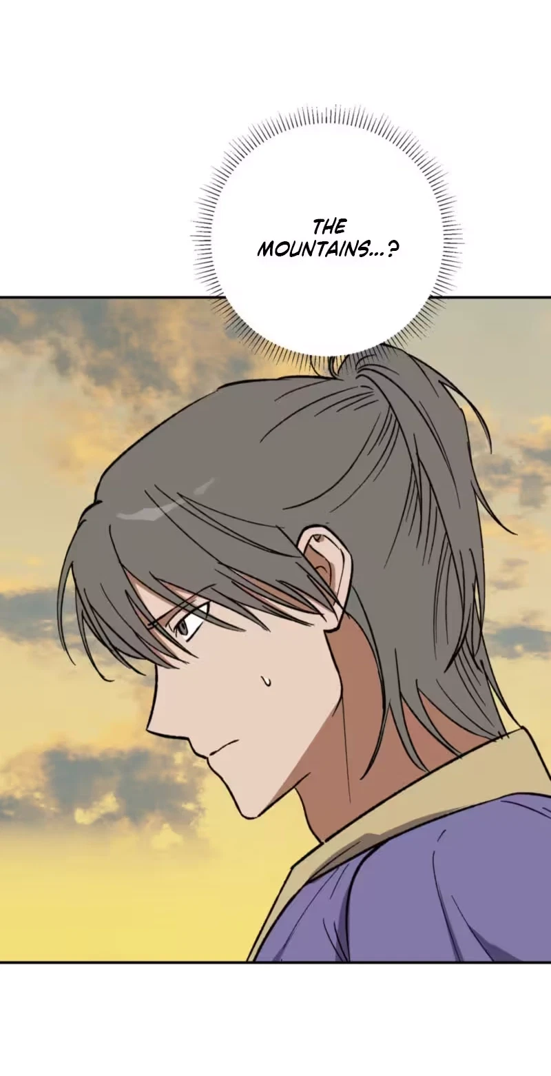Chapter 26, page 68