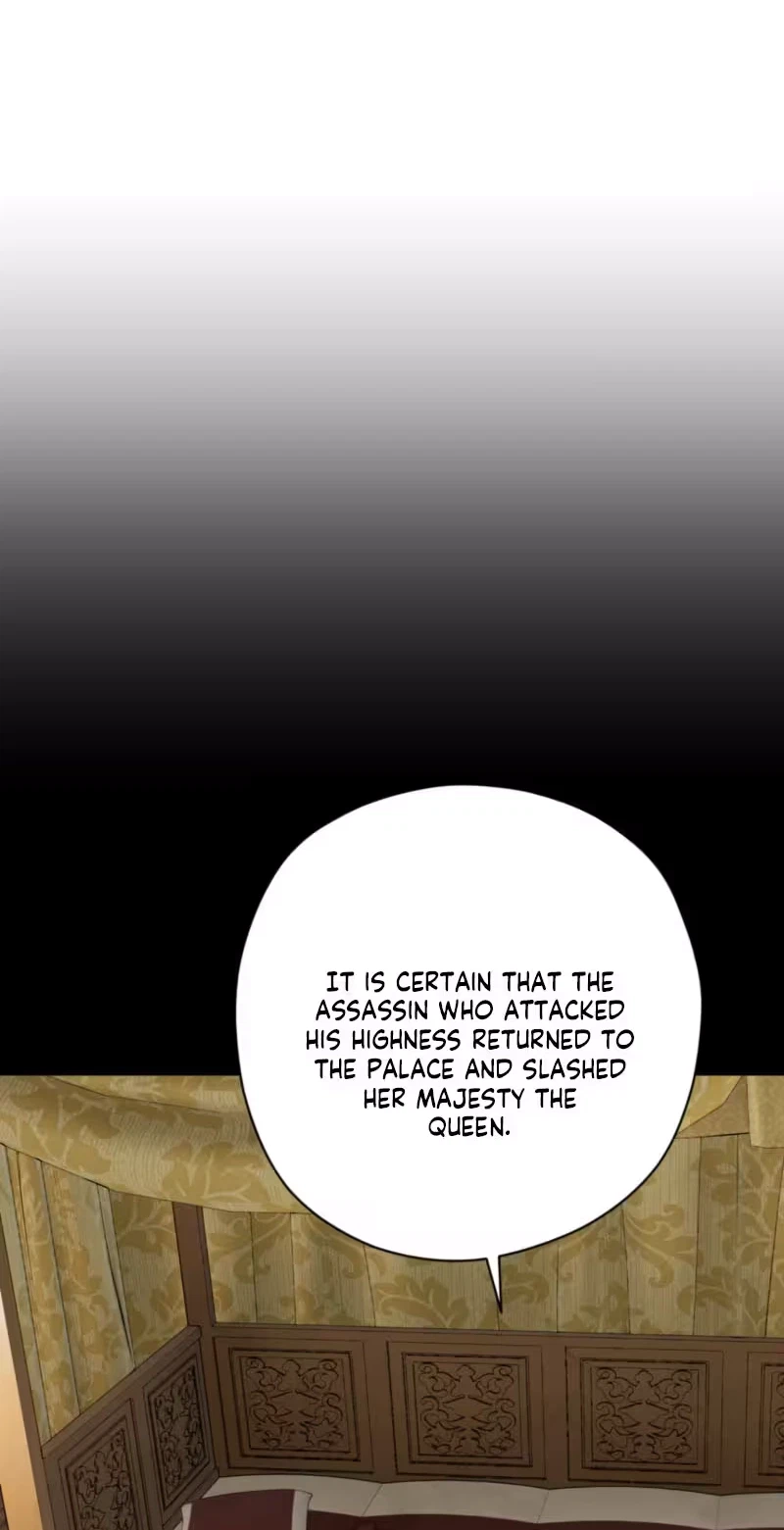 Chapter 26, page 69