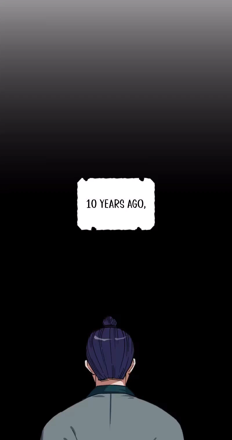 Chapter 26, page 7