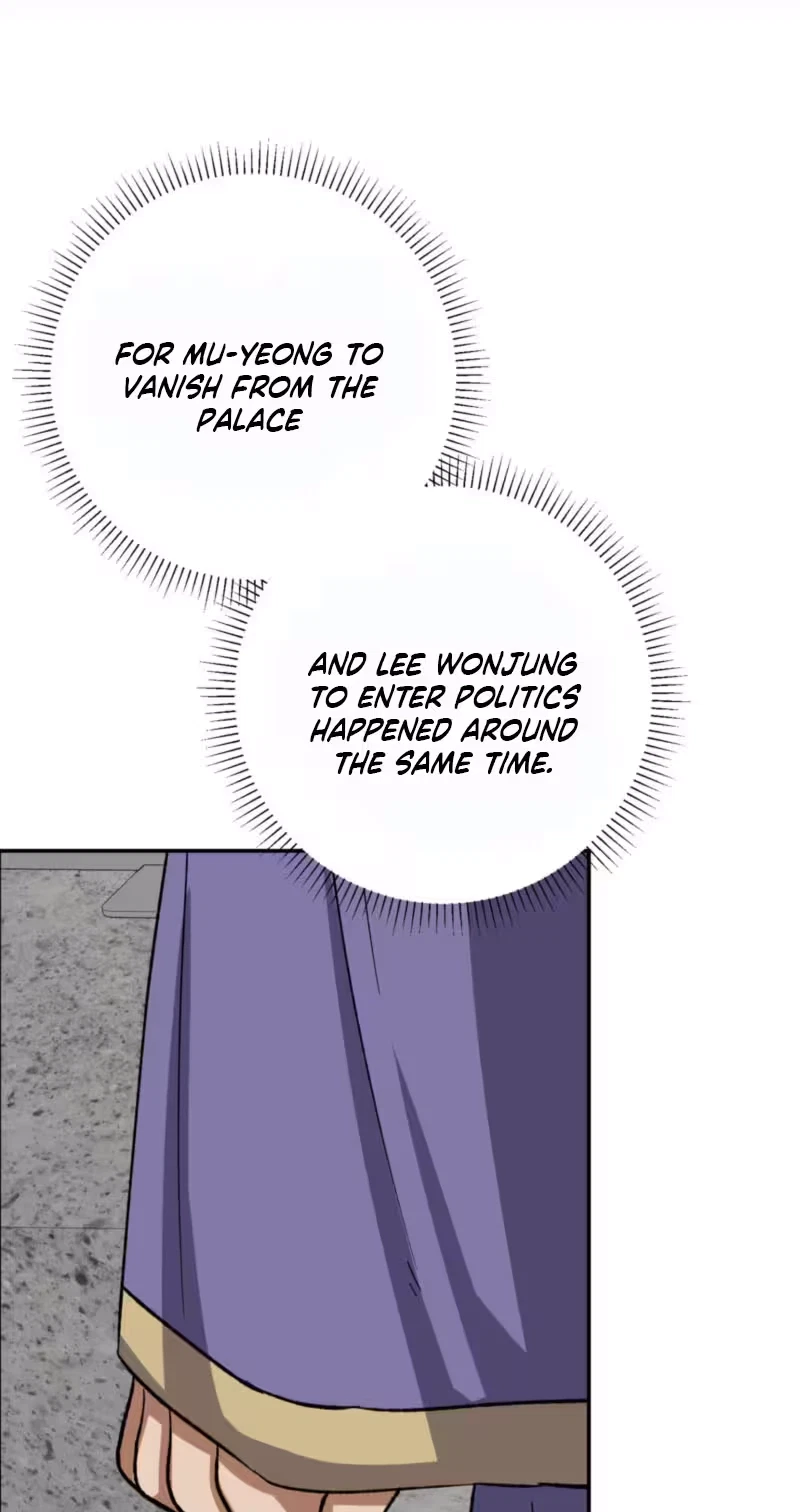 Chapter 26, page 75