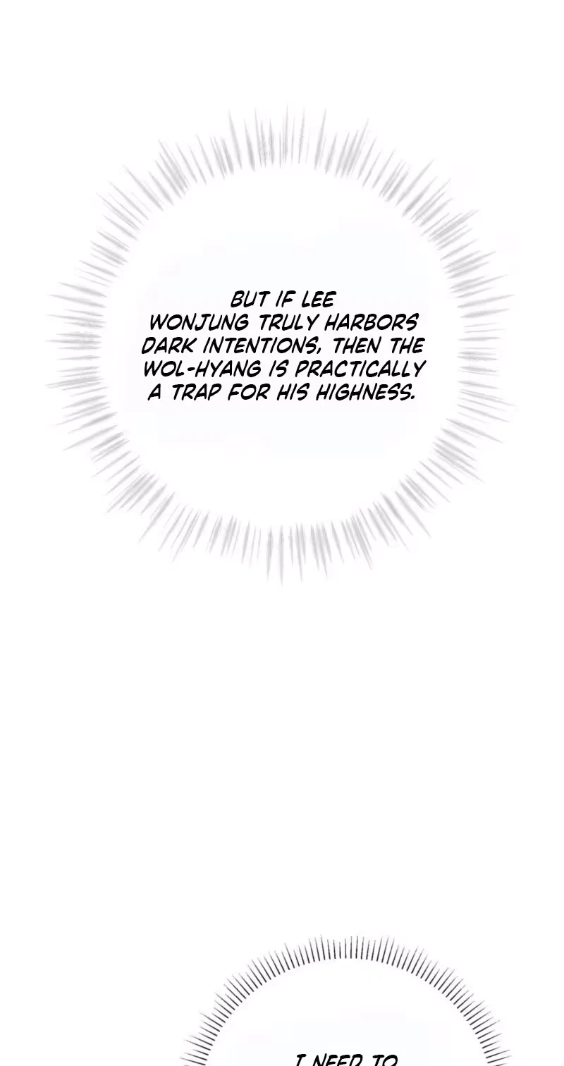 Chapter 26, page 78