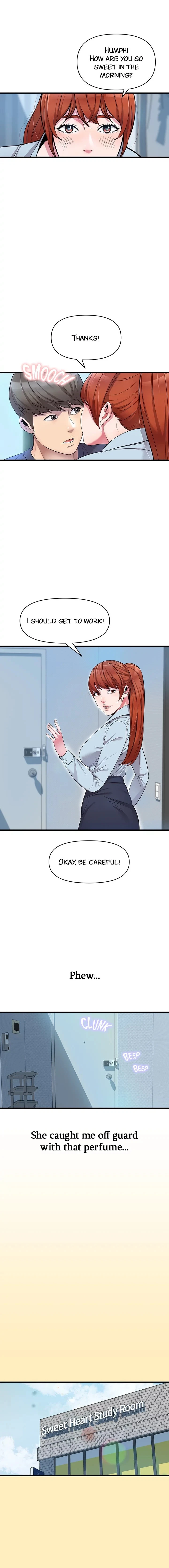 Chapter 14, page 11