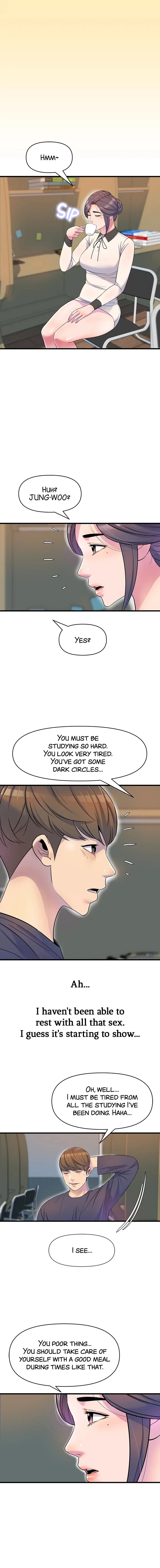 Chapter 14, page 12