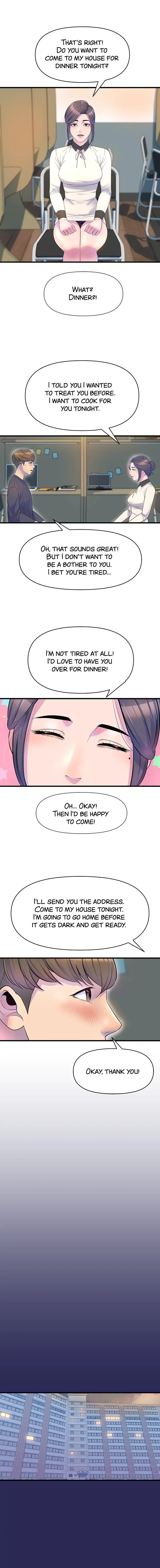 Chapter 14, page 13