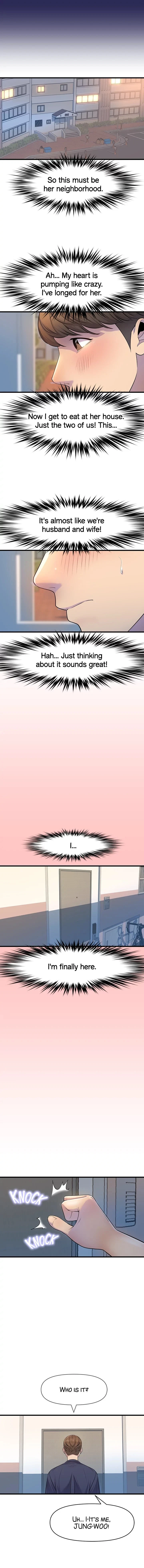 Chapter 14, page 14