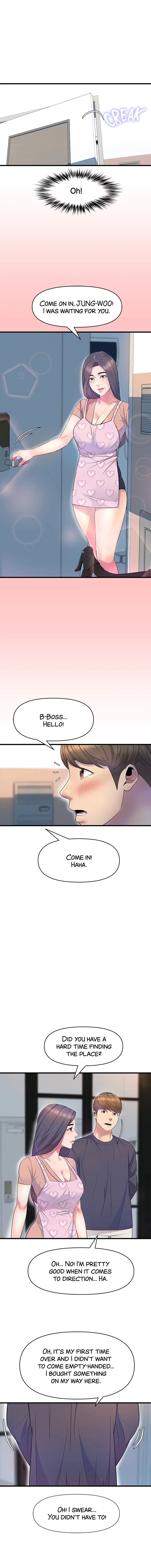 Chapter 14, page 15