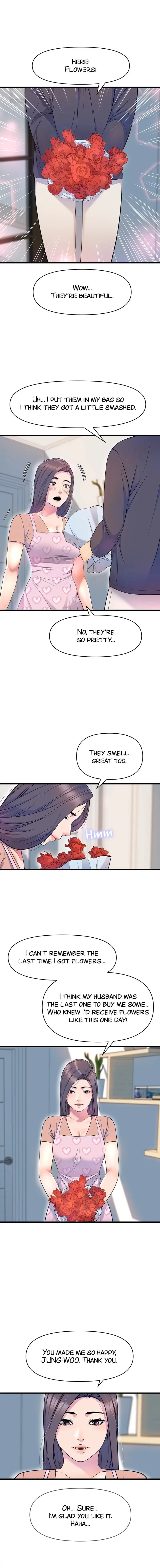 Chapter 14, page 16