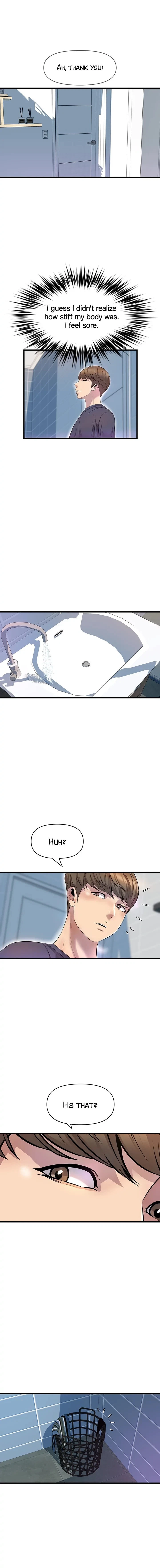 Chapter 14, page 18