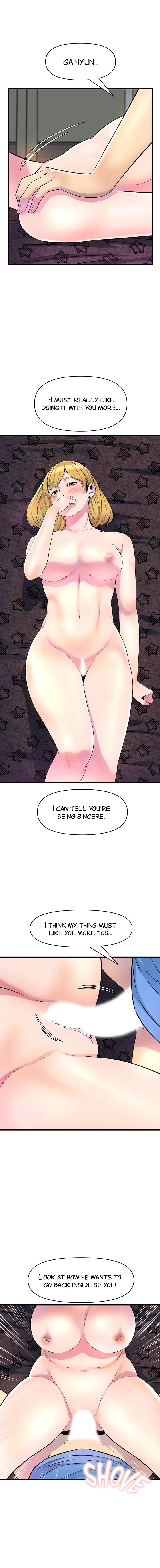 Chapter 14, page 6