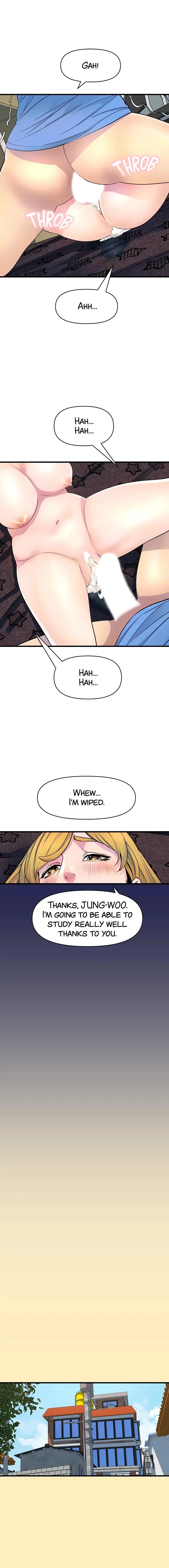 Chapter 14, page 9