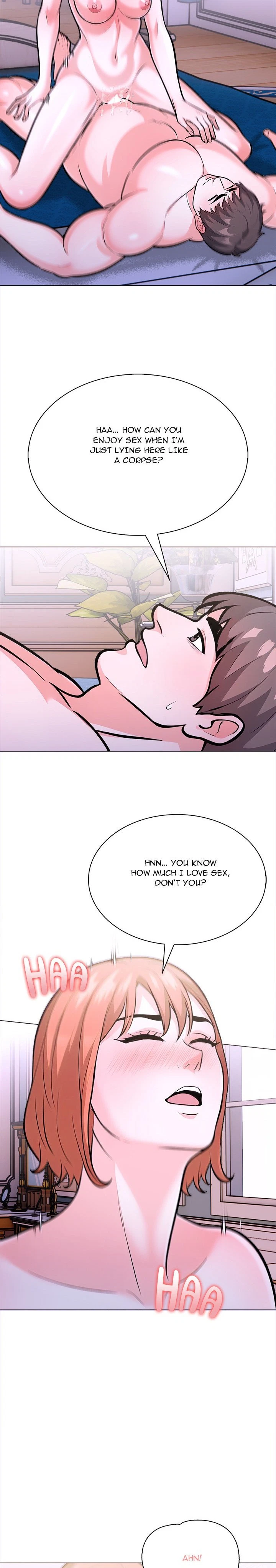 Chapter 35, page 11