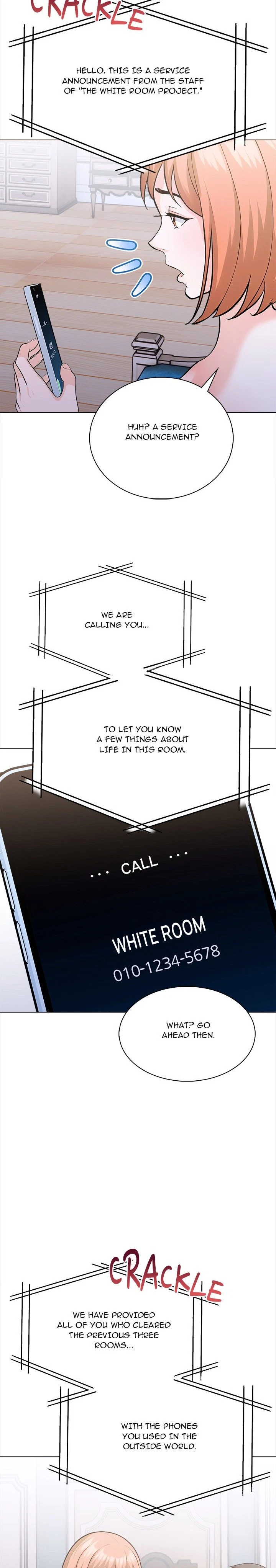 Chapter 35, page 14