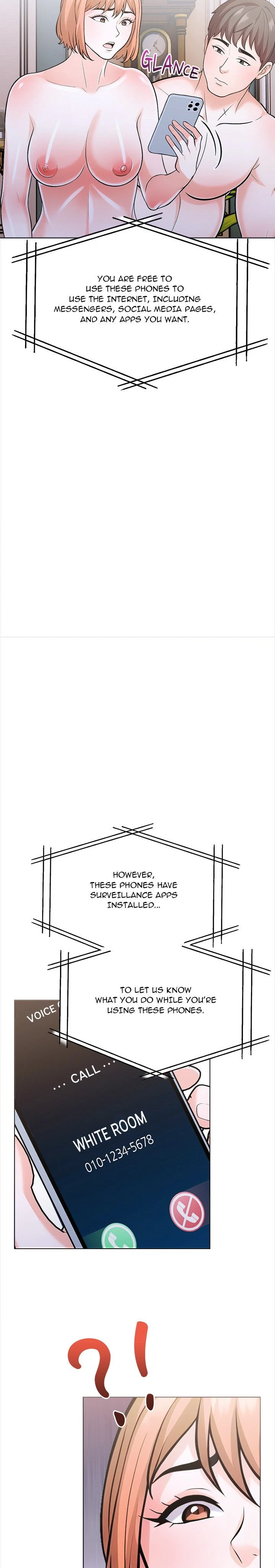 Chapter 35, page 15
