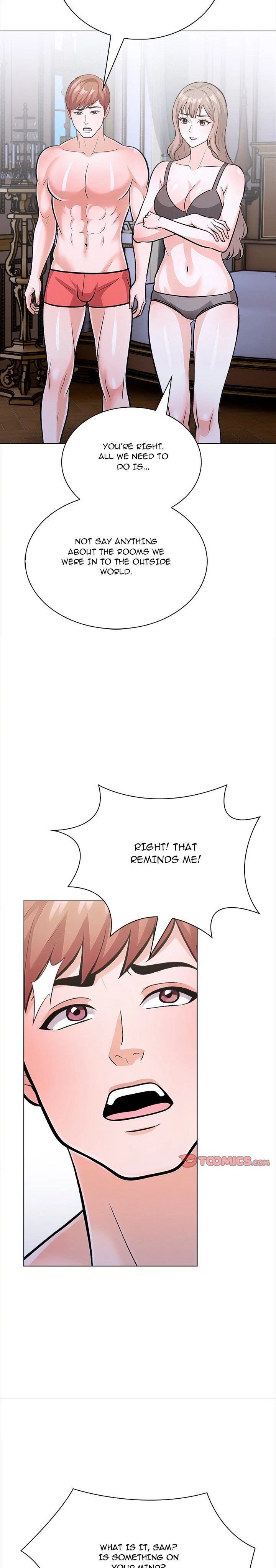 Chapter 35, page 18