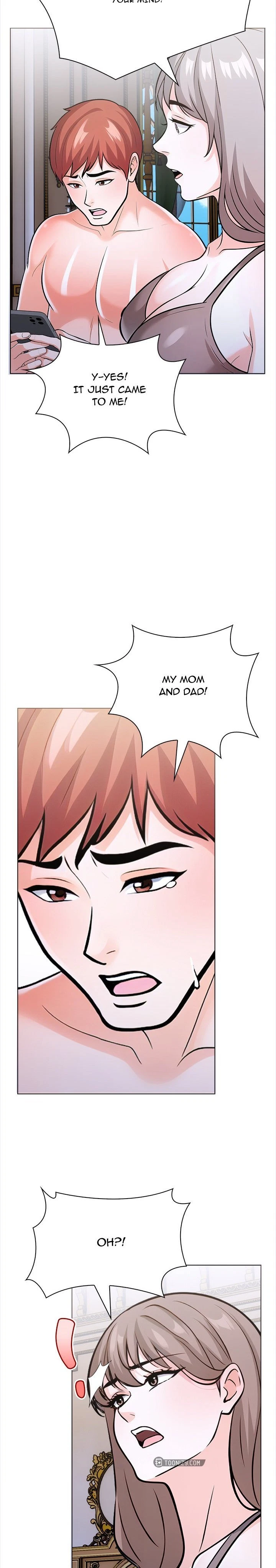 Chapter 35, page 19