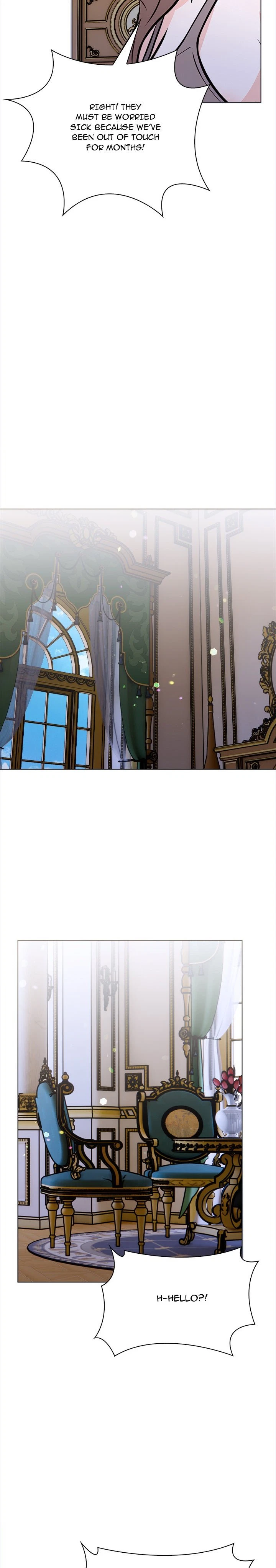 Chapter 35, page 20