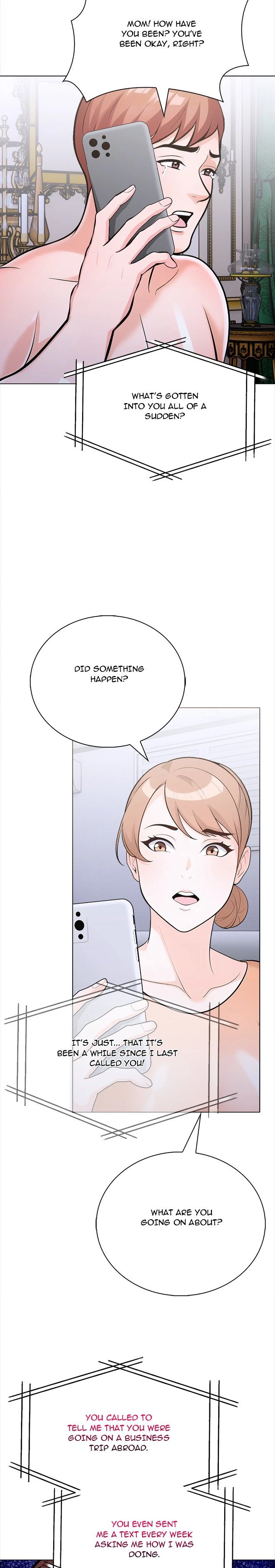 Chapter 35, page 21