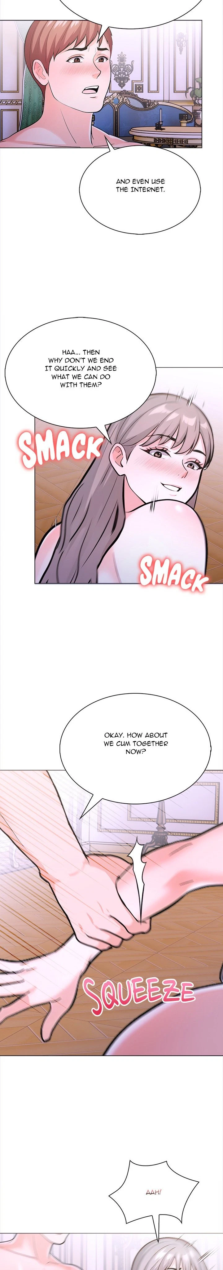 Chapter 35, page 5