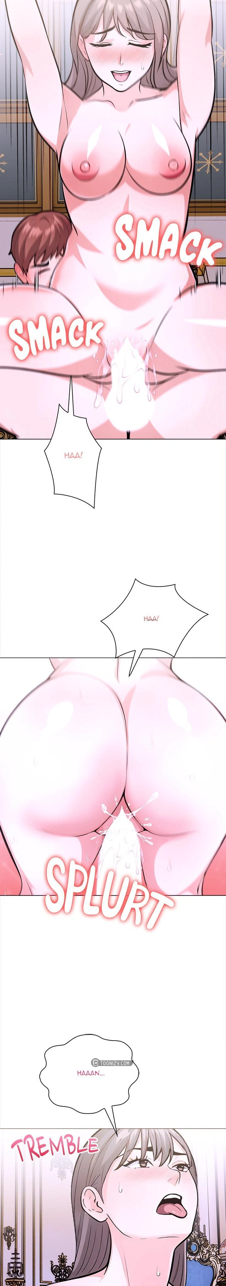 Chapter 35, page 7