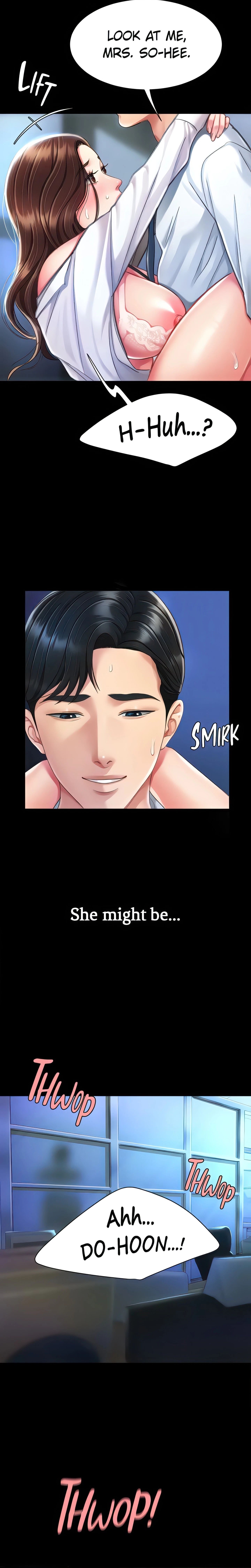 Chapter 4, page 12