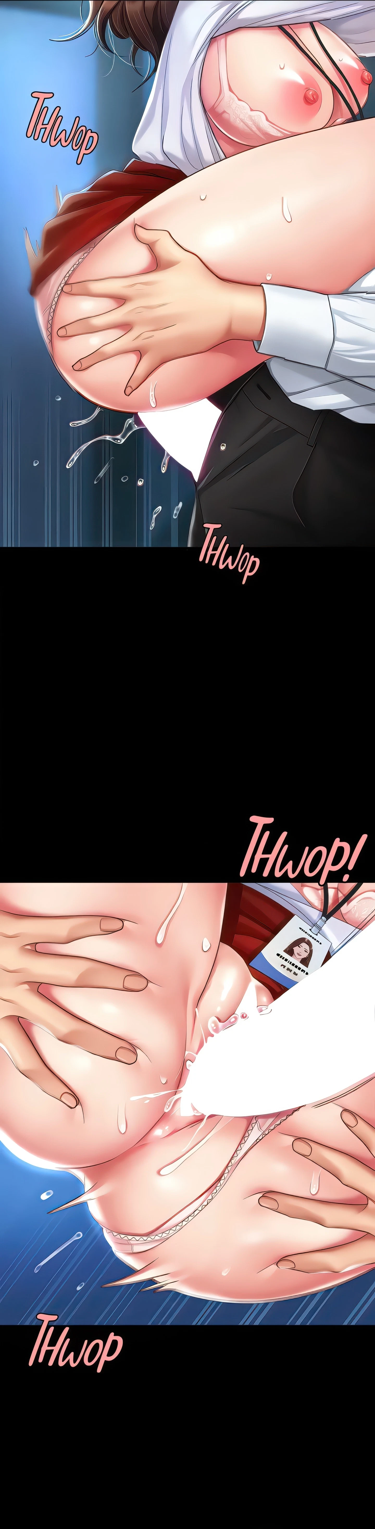 Chapter 4, page 13