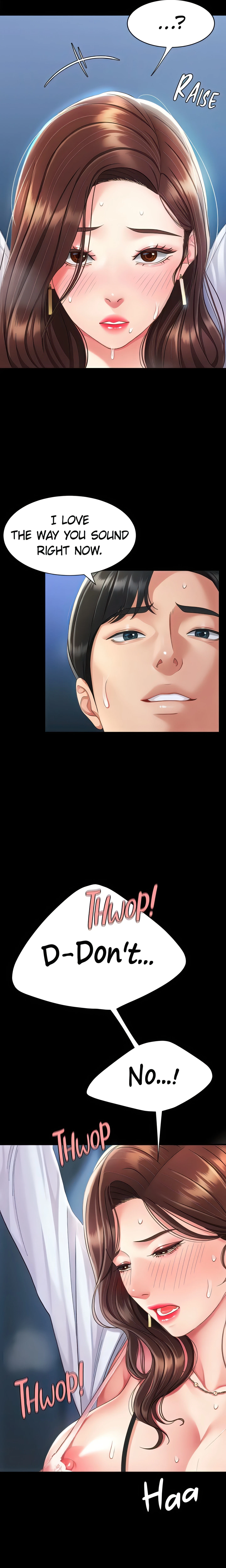 Chapter 4, page 16