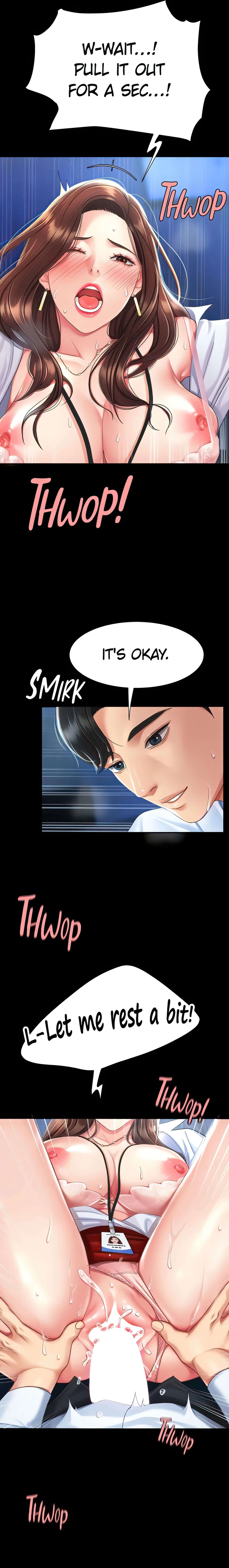 Chapter 4, page 20