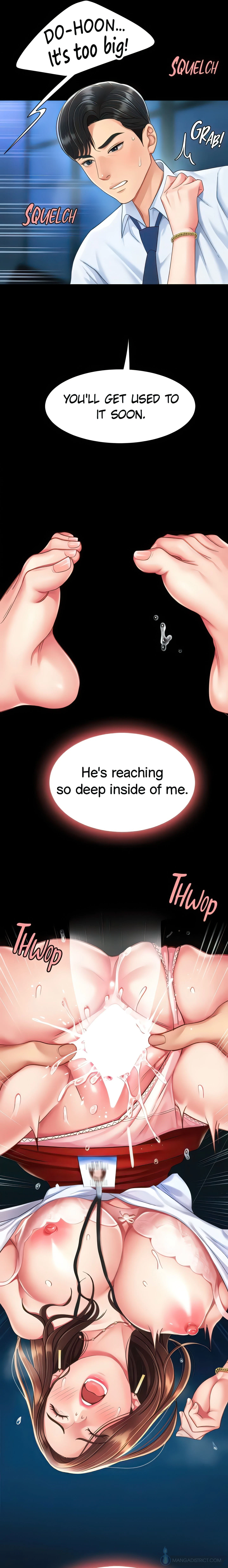Chapter 4, page 21