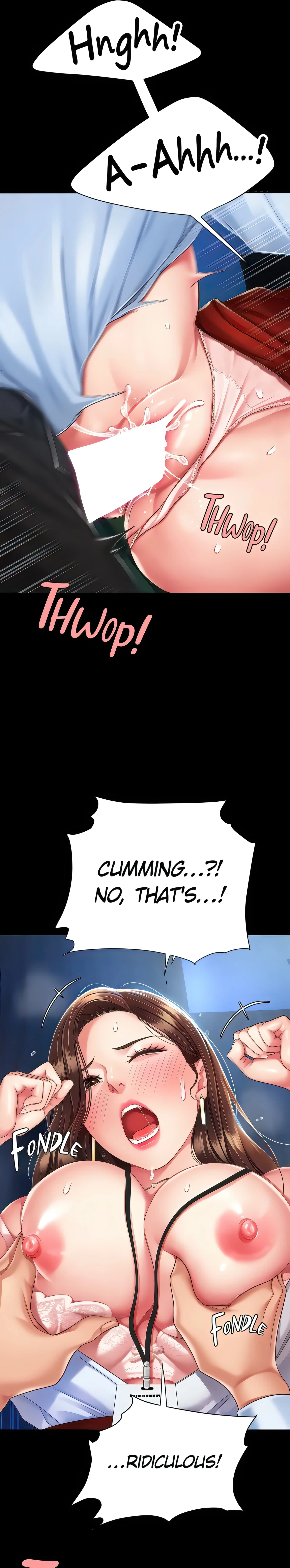 Chapter 4, page 30