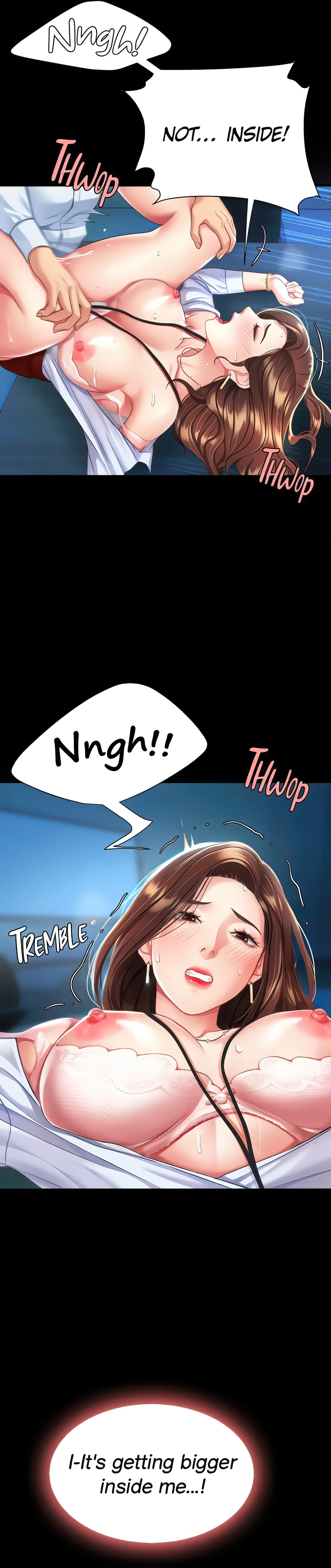Chapter 4, page 32