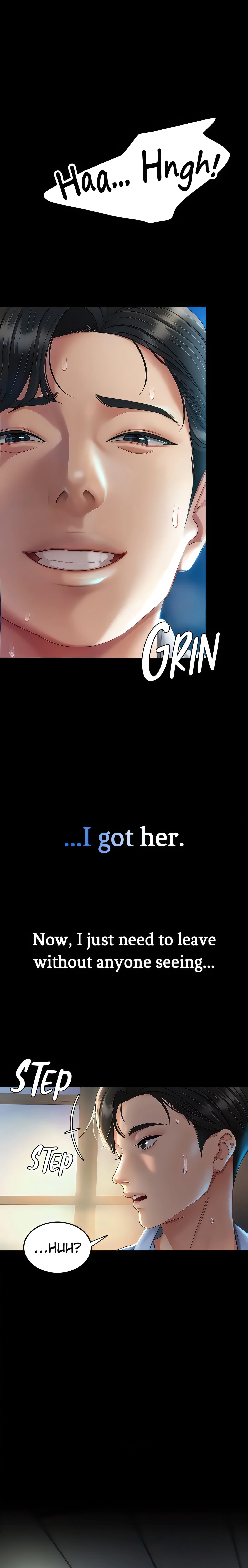 Chapter 4, page 34