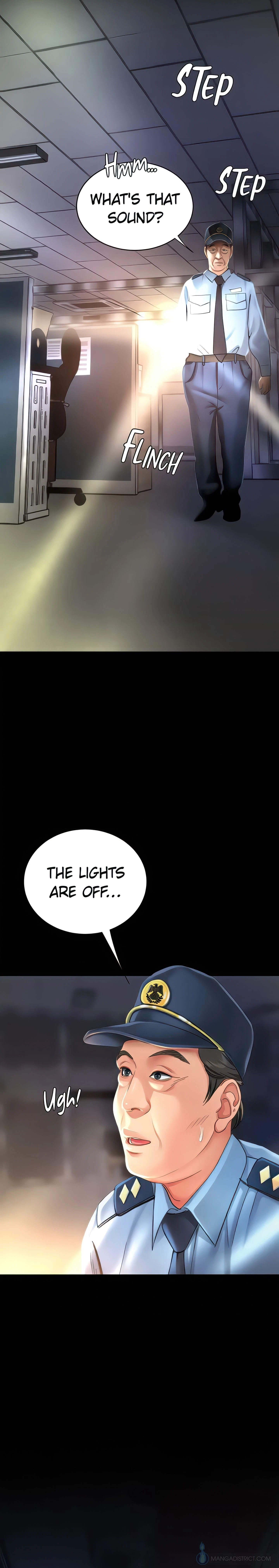 Chapter 4, page 35