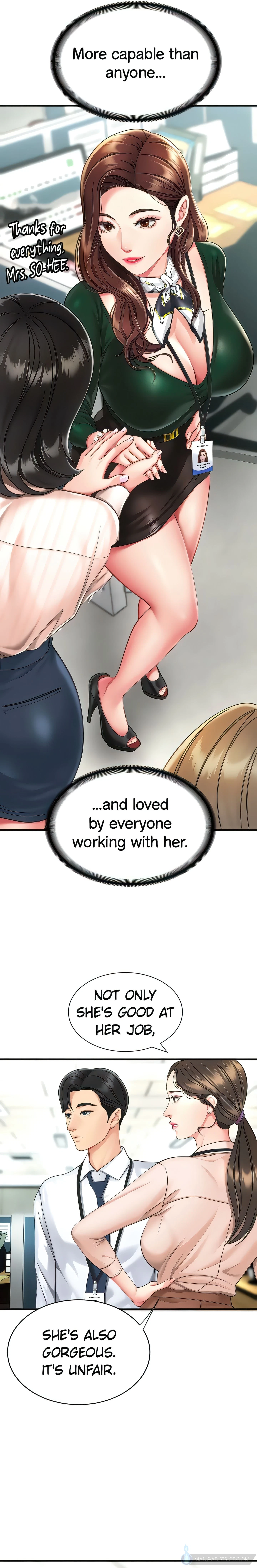 Chapter 4, page 5