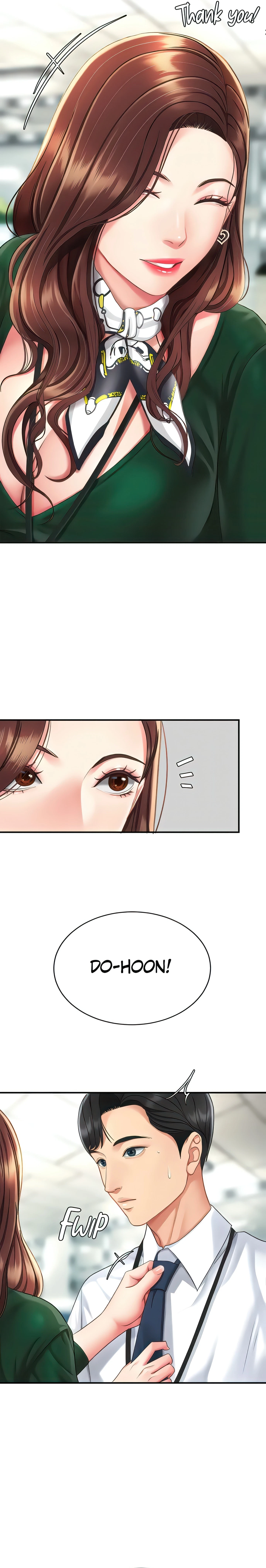 Chapter 4, page 6