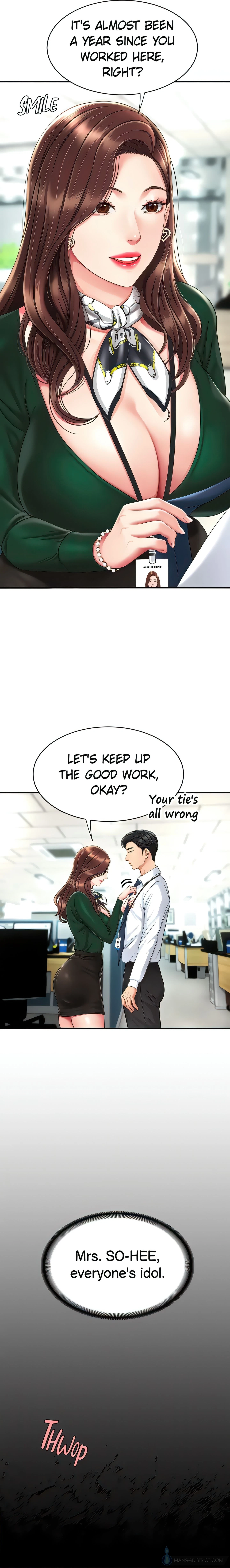 Chapter 4, page 7