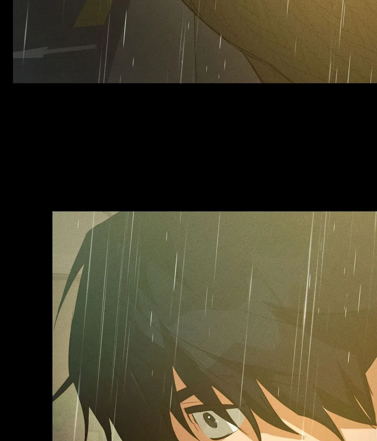 Chapter 28, page 101