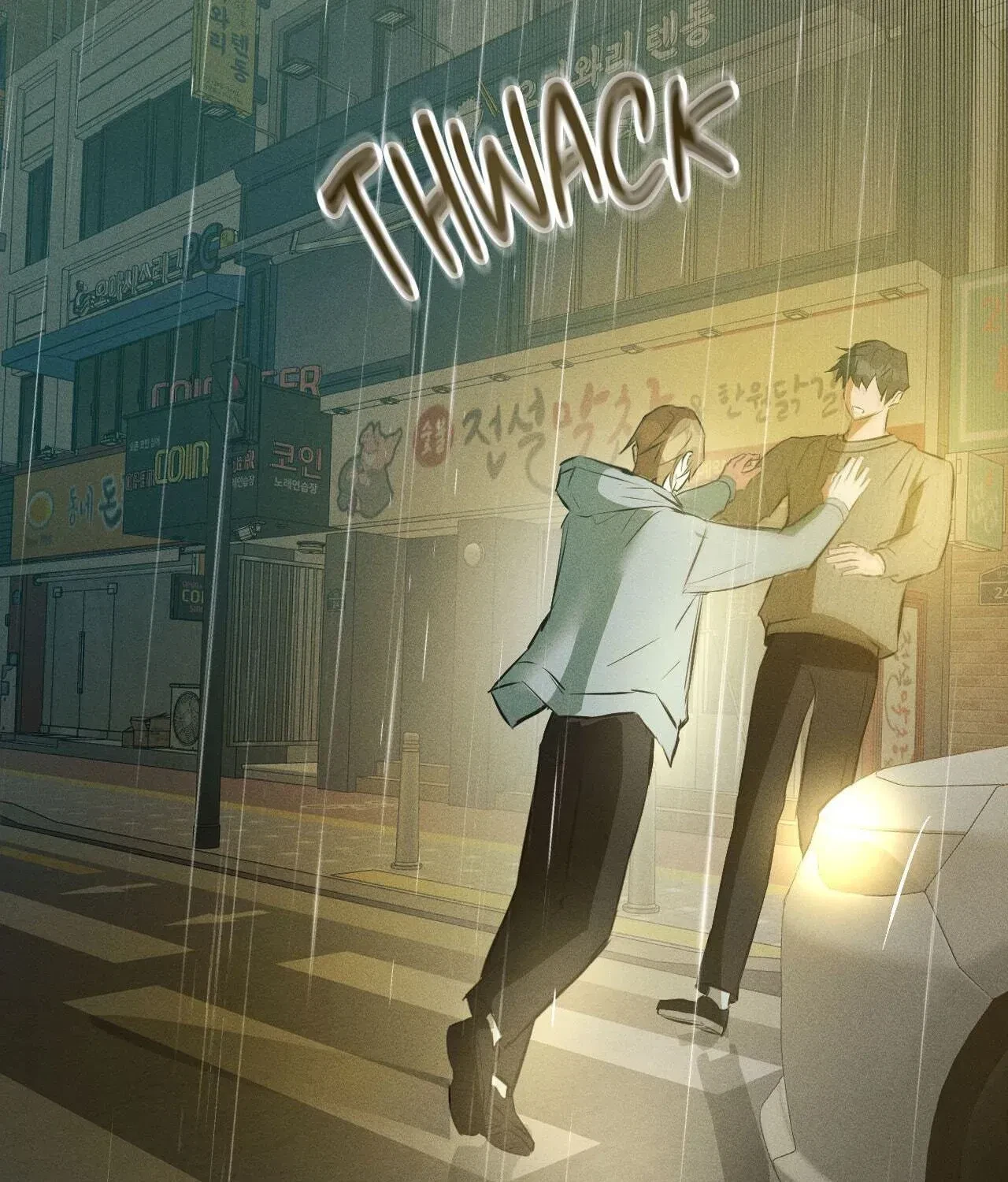 Chapter 28, page 103