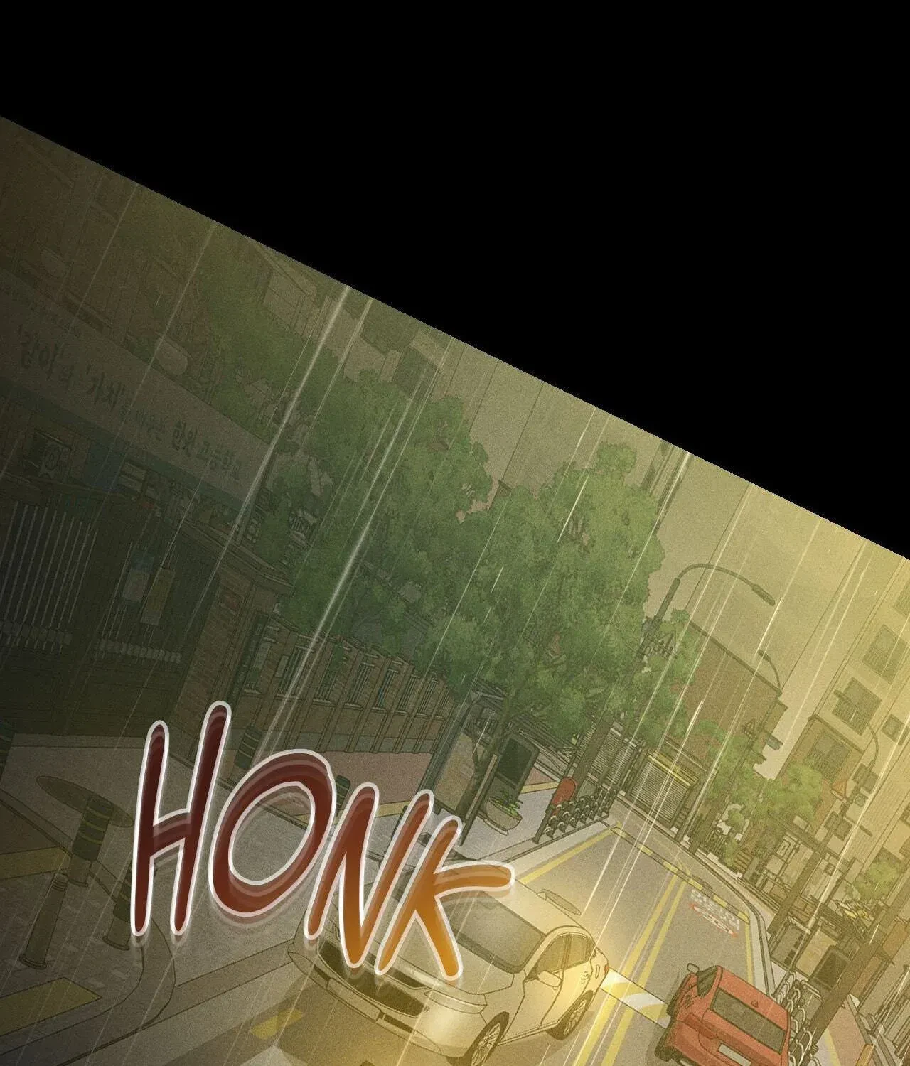 Chapter 28, page 107