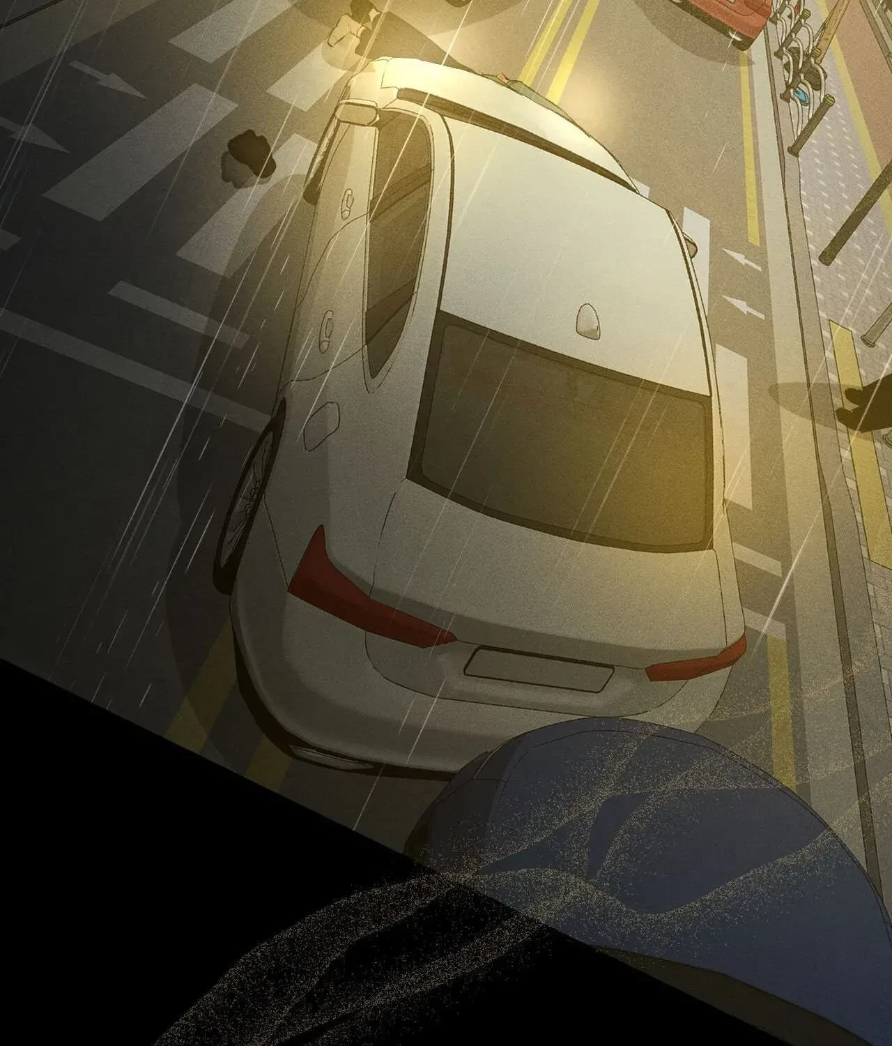 Chapter 28, page 108