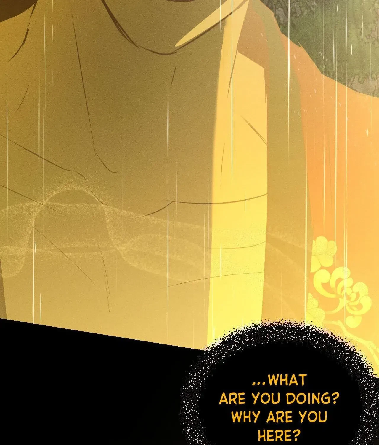 Chapter 28, page 114