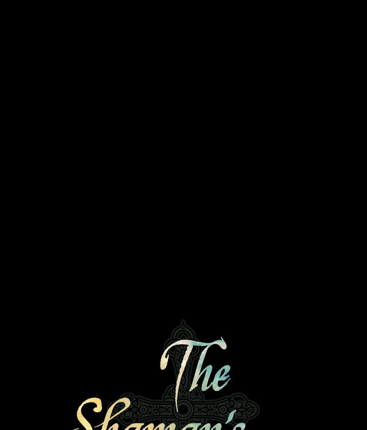Chapter 28, page 12