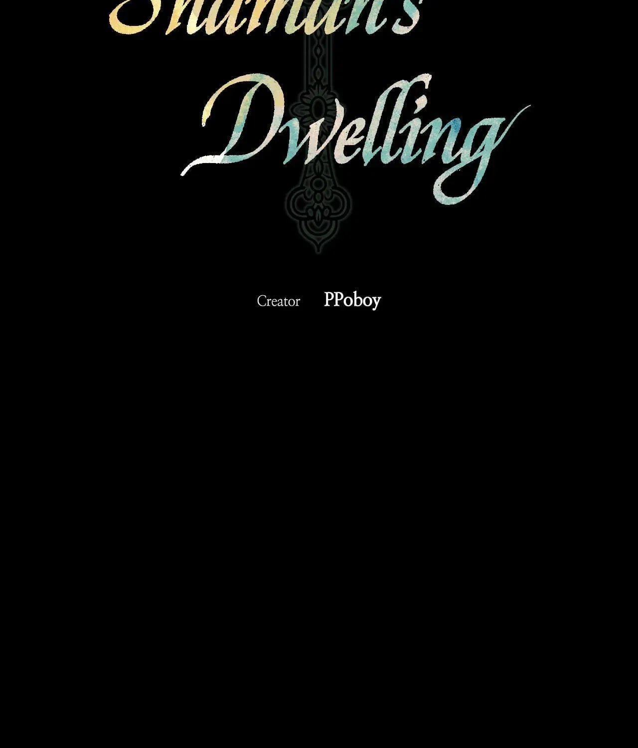 Chapter 28, page 13
