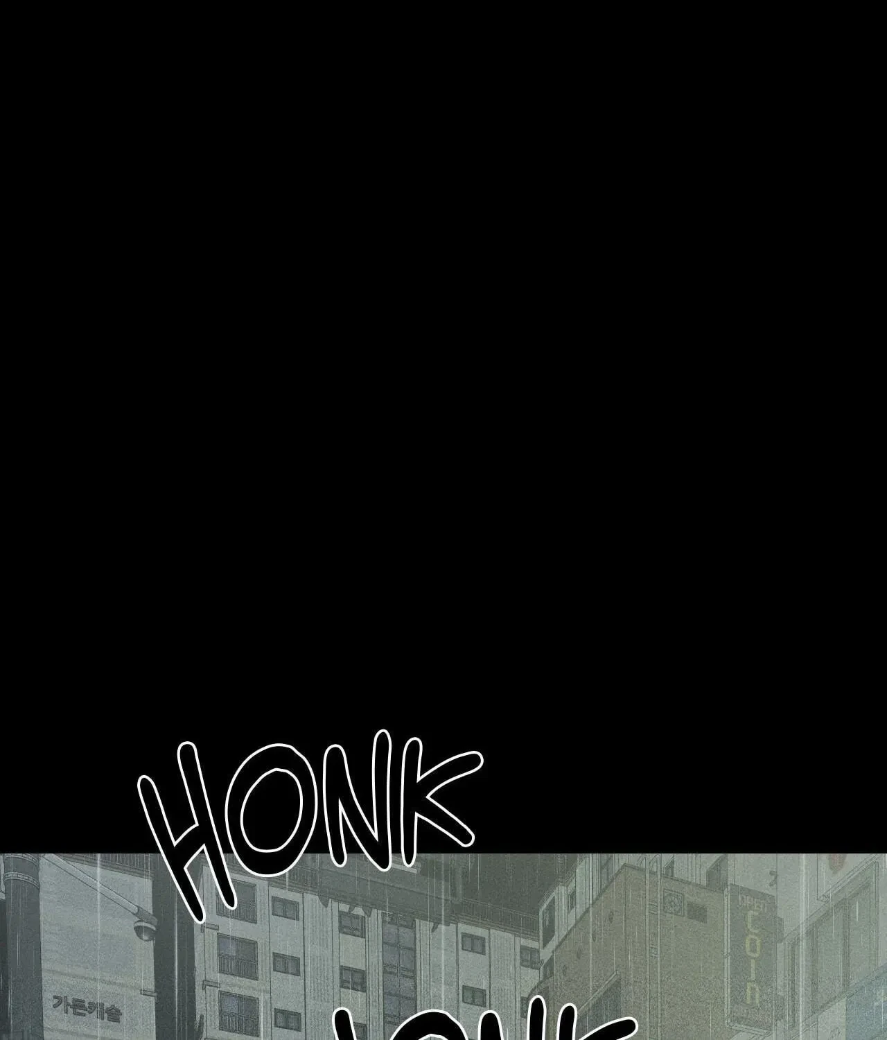 Chapter 28, page 14