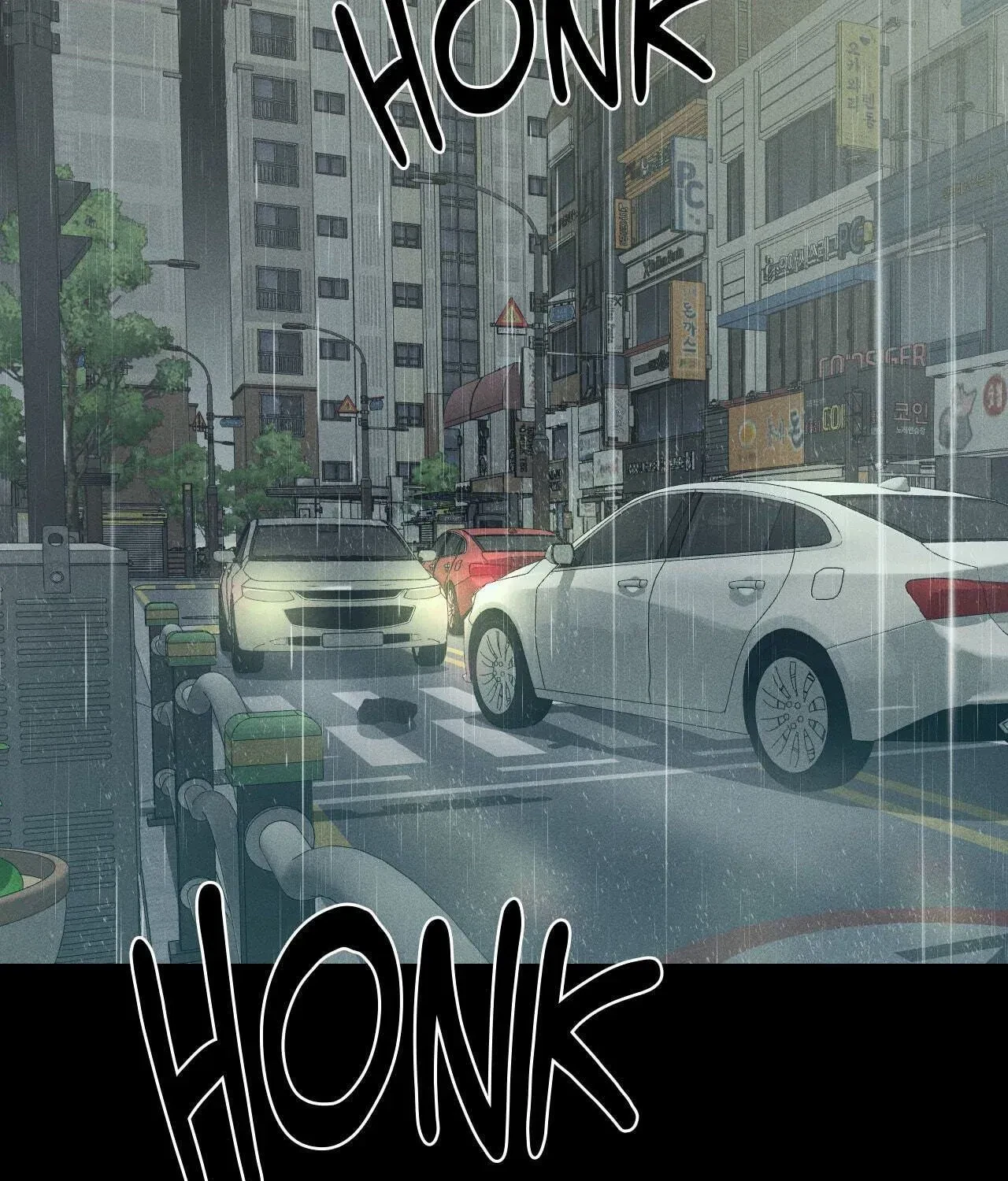 Chapter 28, page 15